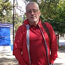 Знакомства: Марк, 53 года, Одесса