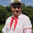Знакомства: Сергей, 62 года, Хабаровск