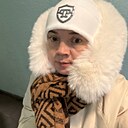 Знакомства: Гульназ, 42 года, Москва