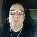 Знакомства: Виталий, 50 лет, Краснодар