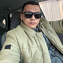 Знакомства: Усмон, 26 лет, Иркутск