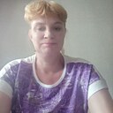 Знакомства: Оксана, 49 лет, Владимир