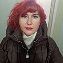 Знакомства: Натали, 45 лет, Норильск