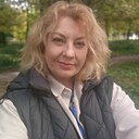 Знакомства: Анна, 54 года, Тверь