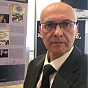 Знакомства: Сергей, 39 лет, Курган