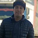 Знакомства: Джамшид, 38 лет, Щёлково