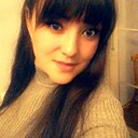 Знакомства: Ольга, 32 года, Фролово