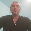 Знакомства: Расул, 45 лет, Минеральные Воды