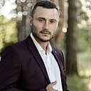 Знакомства: Владимир, 37 лет, Ставрополь