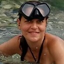 Знакомства: Вероника, 44 года, Красноярск