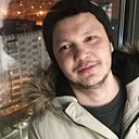 Знакомства: Якуб, 29 лет, Минск