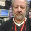 Знакомства: Андрей, 59 лет, Калининград