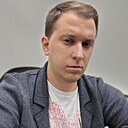Знакомства: Константин, 28 лет, Воронеж