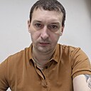 Знакомства: Иван, 40 лет, Оренбург