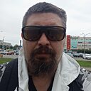 Знакомства: Юрий, 42 года, Магнитогорск