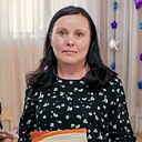 Знакомства: Екатерина, 41 год, Петрозаводск