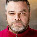 Знакомства: Сергей, 42 года, Кишинев