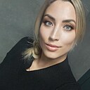 Знакомства: Наталья, 33 года, Казань