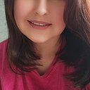 Знакомства: Marysa, 46 лет, Анапа