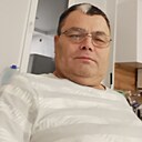 Знакомства: Илнур, 53 года, Ижевск