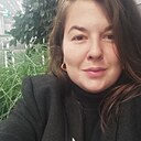 Знакомства: Саша, 37 лет, Октябрьский (Башкортостан)