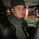 Знакомства: Руслан, 31 год, Екатеринбург