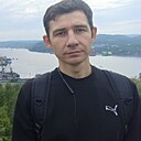 Знакомства: Антон, 33 года, Свободный