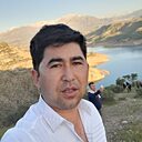 Знакомства: Жамшид, 34 года, Иркутск