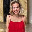 Знакомства: Аня, 41 год, Москва