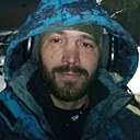 Знакомства: Evil, 36 лет, Облучье
