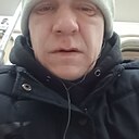 Знакомства: Владимир, 40 лет, Минск