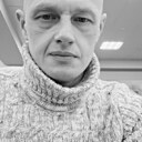 Знакомства: Максим, 42 года, Курск