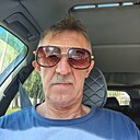 Знакомства: Александр, 60 лет, Костюковичи