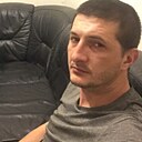 Знакомства: Юра, 41 год, Синельниково