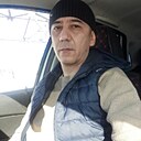 Знакомства: Илхом, 43 года, Оренбург