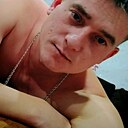 Знакомства: Владимир, 33 года, Нижний Ломов