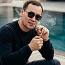 Знакомства: Еркош, 35 лет, Алматы