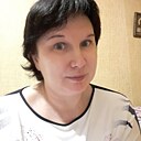 Знакомства: Mira, 50 лет, Великий Новгород