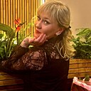 Знакомства: Ирина, 40 лет, Чебоксары