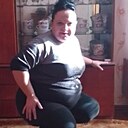 Знакомства: Агнета, 37 лет, Ростов-на-Дону