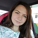 Знакомства: Аня, 34 года, Севастополь