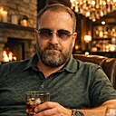 Знакомства: Karen, 45 лет, Ереван