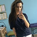 Знакомства: Агата, 40 лет, Чехов