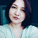 Знакомства: Александра, 40 лет, Керчь