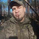 Знакомства: Дмитрий, 41 год, Тюмень