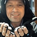 Знакомства: Владимир, 41 год, Москва