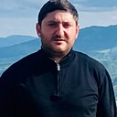 Знакомства: Արսեն, 32 года, Ереван