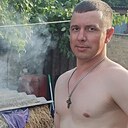 Знакомства: Фёдор, 27 лет, Краснодар