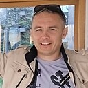 Знакомства: Саша, 40 лет, Гусиноозерск