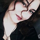 Знакомства: Алеся, 21 год, Орел